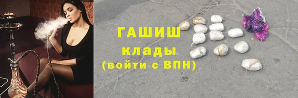 ешки Липки