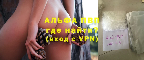 ешки Липки