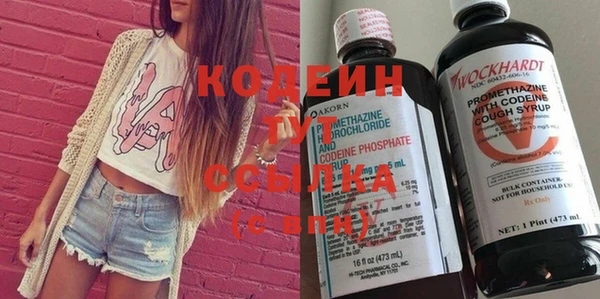 ешки Липки