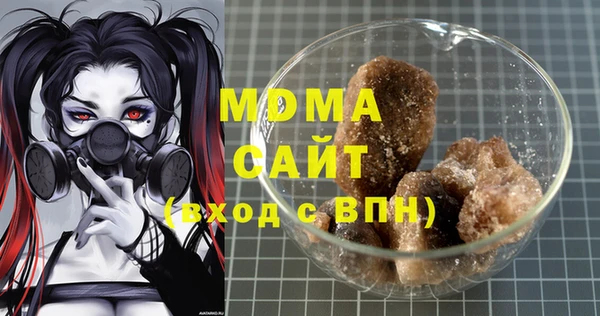 ешки Липки