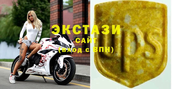 ешки Липки