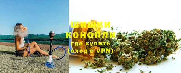 мяу мяу мука Лихославль