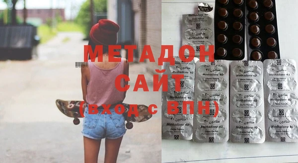 ешки Липки