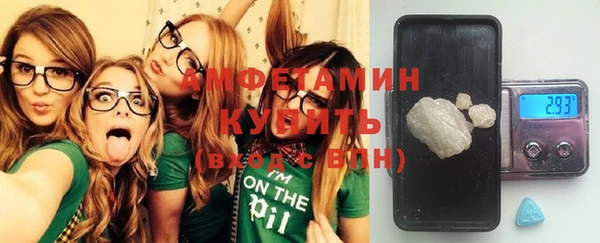 ешки Липки